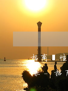 招商個性化分期、再次逾期會是什么結果-招商個性化分期,再次逾期會是什么結果